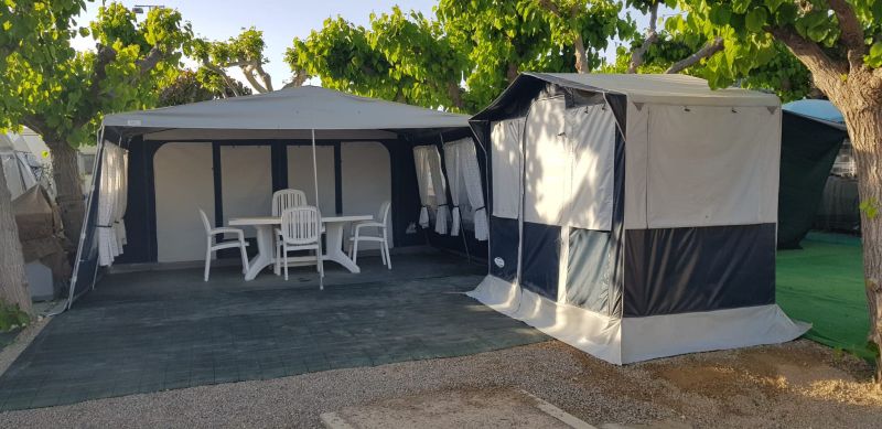 En venta Moncayo Alhambra 430 Serie Oro Blanco 1991 Barcelona foto 1