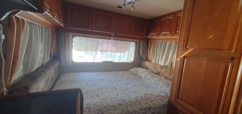 En venta Moncayo Alhambra 430 Serie Oro Blanco 1991 Barcelona foto 3