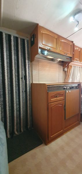 En venta Moncayo Alhambra 430 Serie Oro Blanco 1991 Barcelona foto 4