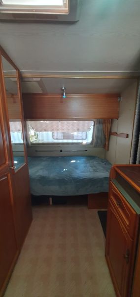 En venta Moncayo Alhambra 430 Serie Oro Blanco 1991 Barcelona foto 5