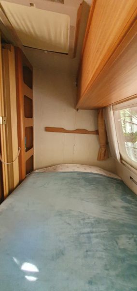 En venta Moncayo Alhambra 430 Serie Oro Blanco 1991 Barcelona foto 6