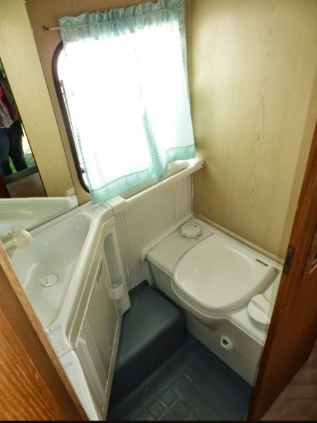 En venta Moncayo Alhambra 430 Serie Oro Blanco 1991 Barcelona foto 7