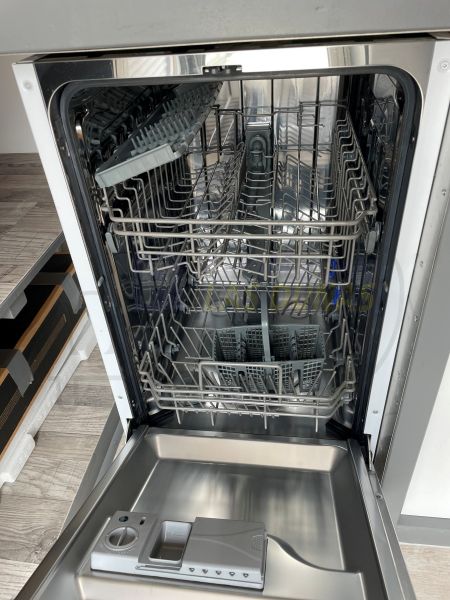 En venta Caravelair Antares luxe 340  Cocina  2004 Alicante foto 10