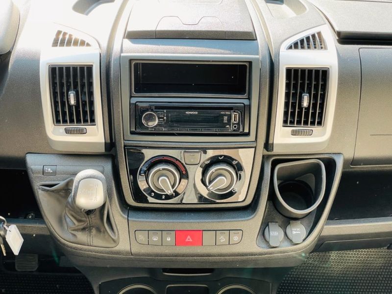 En venta Challenger Mageo Premium 260 Blanco 2019 Santa Cruz de Tenerife foto 6