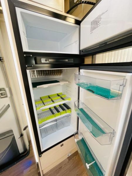 En venta Challenger Mageo Premium 260 Blanco 2019 Santa Cruz de Tenerife foto 15