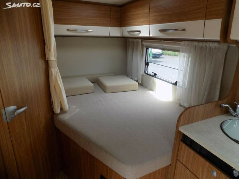 En venta Fiat Capron T345 Blanco 2014 Santa Cruz de Tenerife foto 5