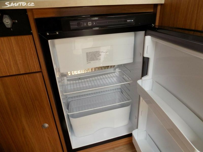 En venta Fiat Capron T345 Blanco 2014 Santa Cruz de Tenerife foto 8