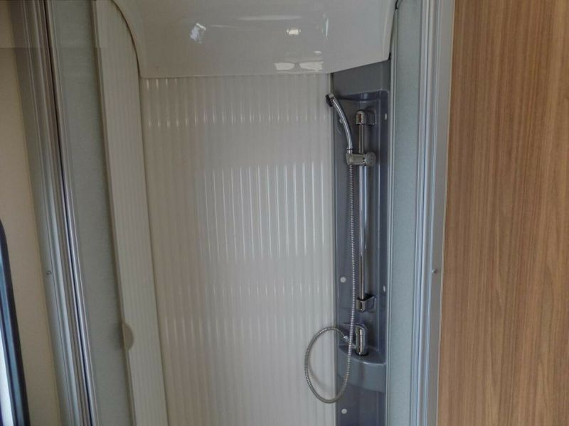 En venta Fiat Capron T345 Blanco 2014 Santa Cruz de Tenerife foto 9