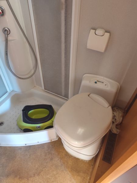 En venta Fiat Nismam bishof  Beige 1996 Illes Balears foto 4