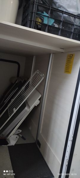 En venta Challenger 396 vip Blanco 2020 Barcelona foto 5