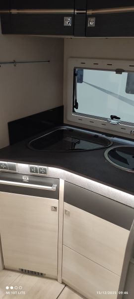 En venta Challenger 396 vip Blanco 2020 Barcelona foto 10