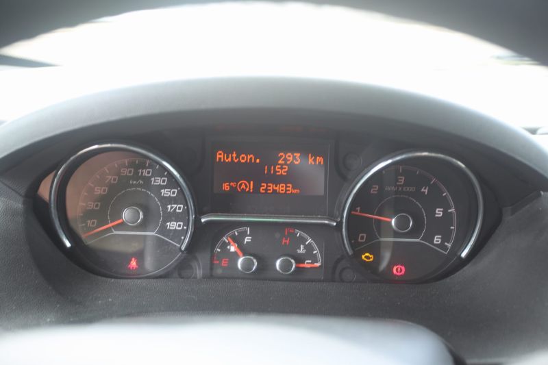 En venta Benimar AMPHITRYON 967 Blanco 2020 Lugo foto 5