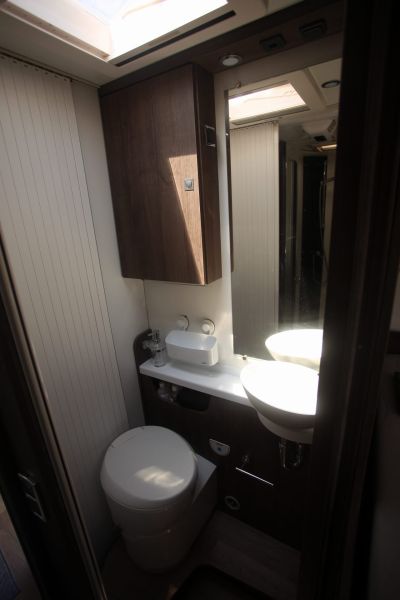 En venta Benimar AMPHITRYON 967 Blanco 2020 Lugo foto 6