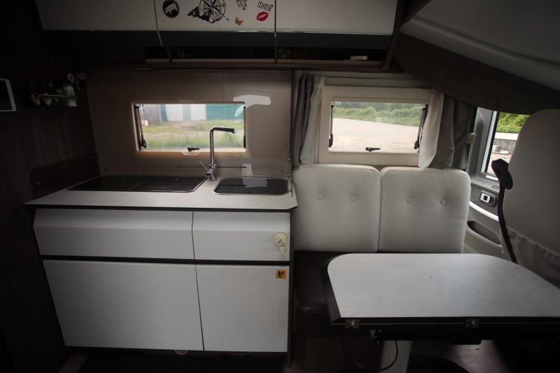 En venta Benimar AMPHITRYON 967 Blanco 2020 Lugo foto 9