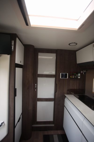 En venta Benimar AMPHITRYON 967 Blanco 2020 Lugo foto 13