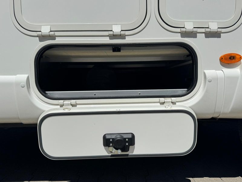 En venta Rapido M96 Blanco 2022 Madrid foto 3