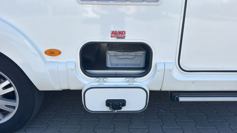 En venta Rapido M96 Blanco 2022 Madrid foto 15