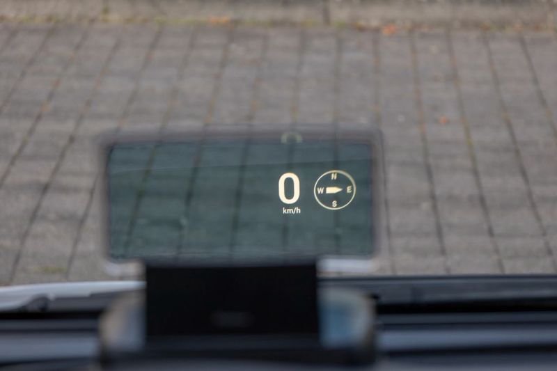 En venta Weinsberg CaraCompact 600 MEG Pepper Blanco 2022 Madrid foto 15