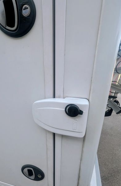 En venta Challenger 380 Start edition  Blanco 2022 Barcelona foto 4