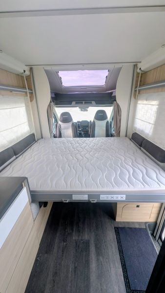 En venta Challenger 380 Start edition  Blanco 2022 Barcelona foto 13