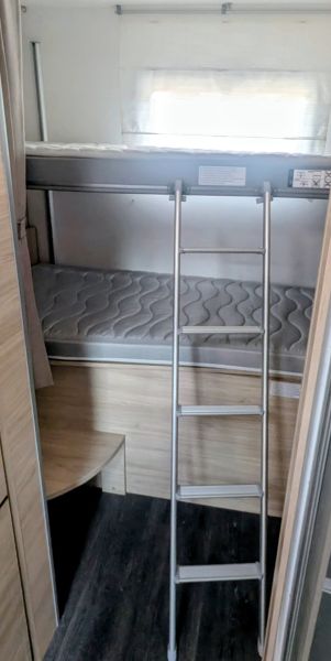 En venta Challenger 380 Start edition  Blanco 2022 Barcelona foto 15