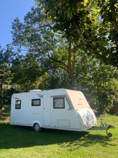 En venta Sterckeman EASY 496 PE KID'S Blanco 2020 Tarragona foto 1