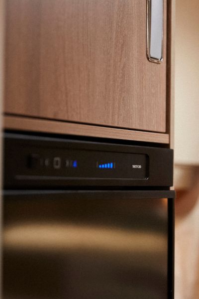 En venta Laika ECOVIP 3010 L Blanco 2025 Alicante foto 4