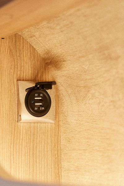 En venta Laika ECOVIP 3010 L Blanco 2025 Alicante foto 5