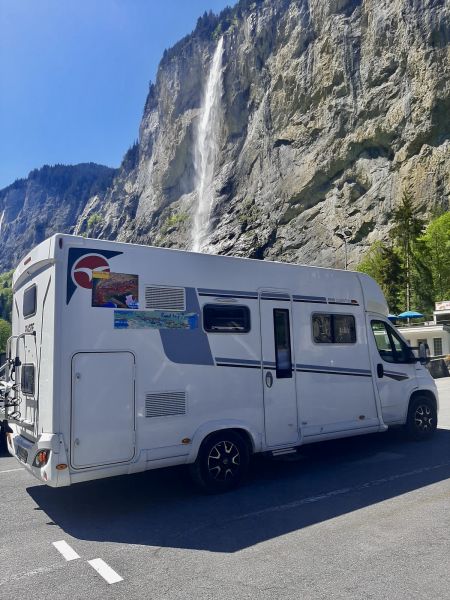 En venta Pilote Essentiel 696 Blanco 2019 Barcelona foto 1