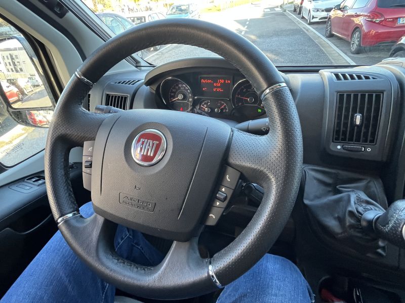 En venta Benimar Mileo 263 2020 Cantabria foto 3