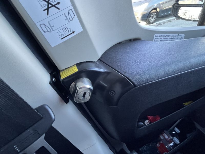 En venta Benimar Mileo 263 2020 Cantabria foto 4