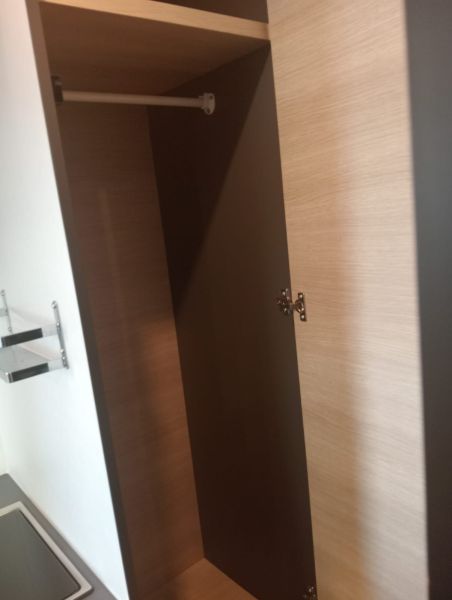 En venta Dreamer Camper Five Blanco 2025 Guipúzcoa foto 9