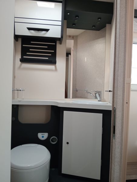 En venta McLouis Mc4 379 Gris 2025 Guipúzcoa foto 2