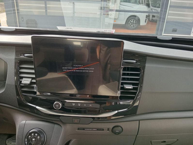 En venta McLouis Mc4 379 Gris 2025 Guipúzcoa foto 5