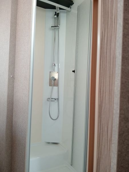 En venta McLouis Mc4 379 Gris 2025 Guipúzcoa foto 7