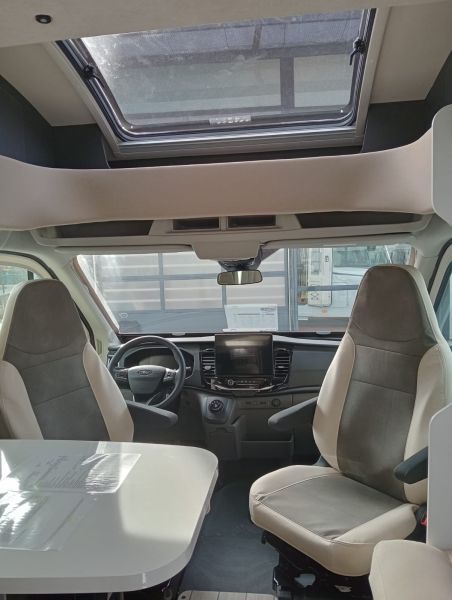 En venta McLouis Mc4 379 Gris 2025 Guipúzcoa foto 9