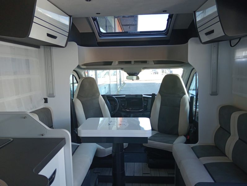 En venta McLouis MC4 381 Gris 2025 Guipúzcoa foto 2