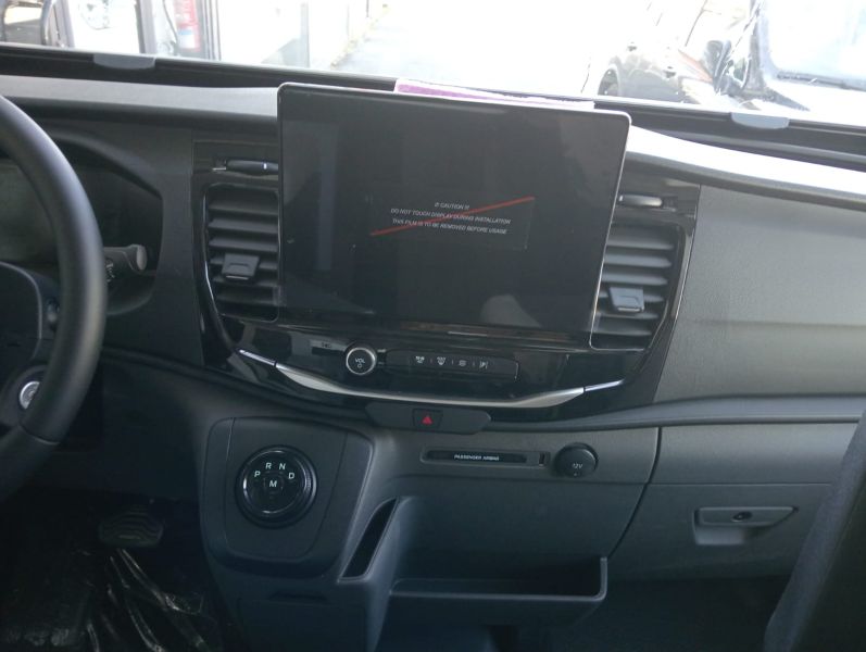 En venta McLouis MC4 381 Gris 2025 Guipúzcoa foto 6