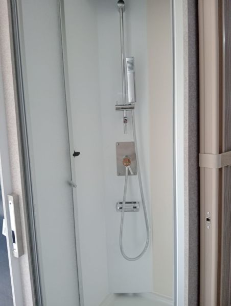 En venta McLouis MC4 381 Gris 2025 Guipúzcoa foto 7