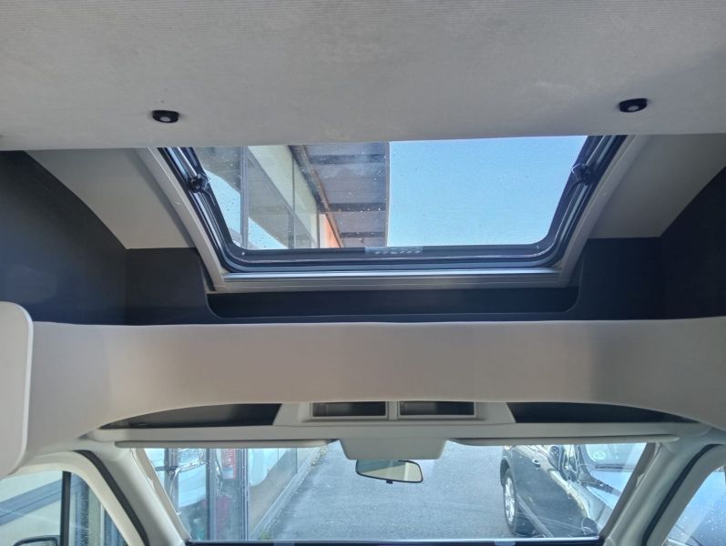 En venta McLouis MC4 381 Gris 2025 Guipúzcoa foto 9