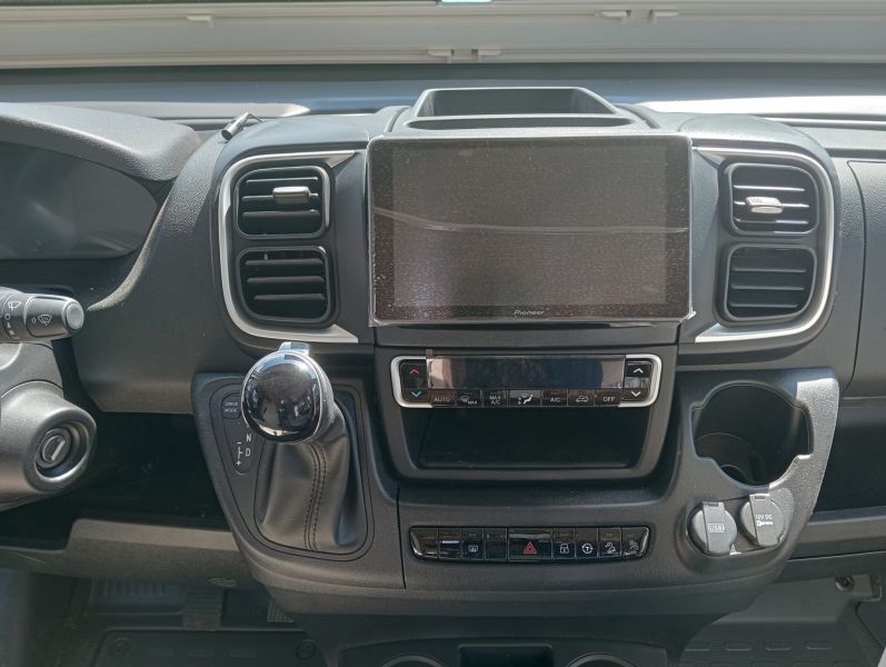 En venta McLouis Nevis 881 G Blanco 2025 Guipúzcoa foto 5