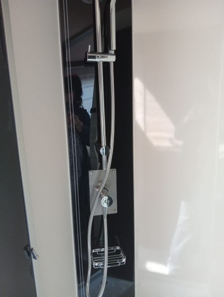 En venta McLouis Nevis 881 G Blanco 2025 Guipúzcoa foto 10