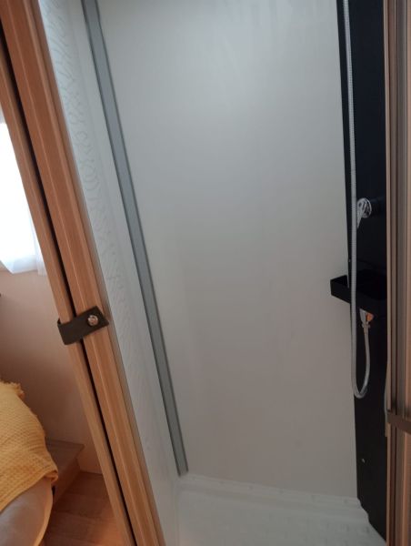 En venta Itineo MC 740 Spirit Edition Blanco 2025 Guipúzcoa foto 6