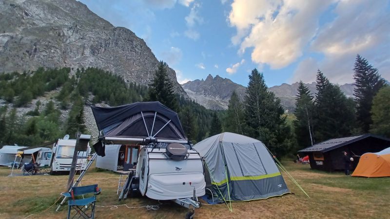 En venta Caretta caretta 1500 Blanco 2022 Barcelona foto 2