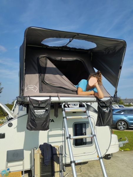 En venta Caretta caretta 1500 Blanco 2022 Barcelona foto 4