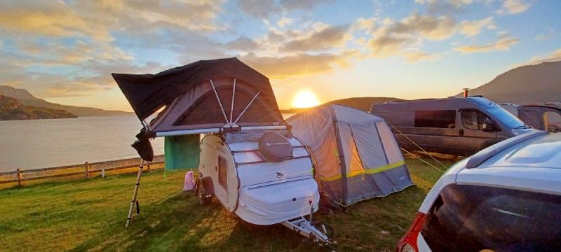 En venta Caretta caretta 1500 Blanco 2022 Barcelona foto 21