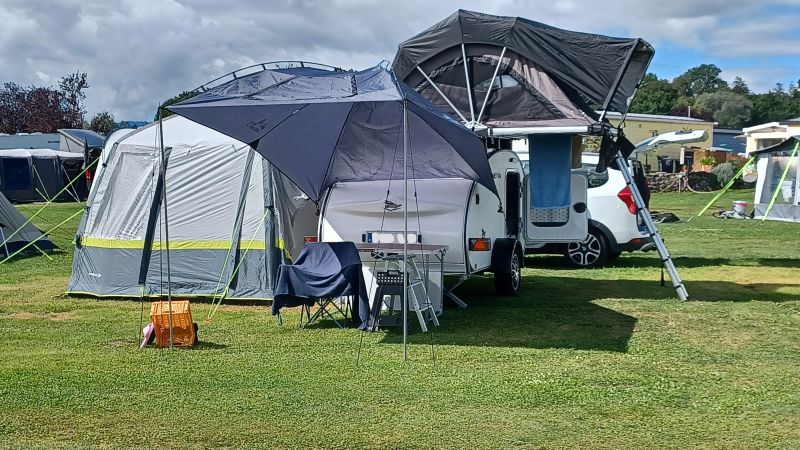 En venta Caretta caretta 1500 Blanco 2022 Barcelona foto 22