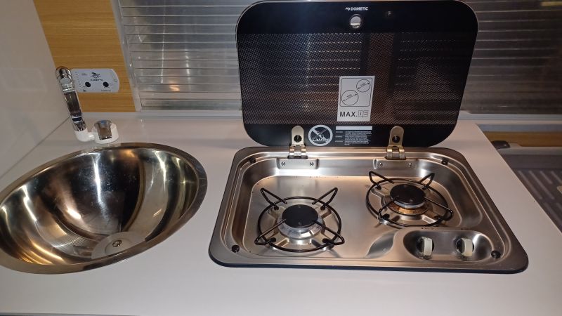 En venta Caretta caretta 1500 Blanco 2022 Barcelona foto 20