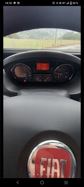 En venta Roller Team Livingstone sport 5 Blanco 2021 Guipúzcoa foto 9