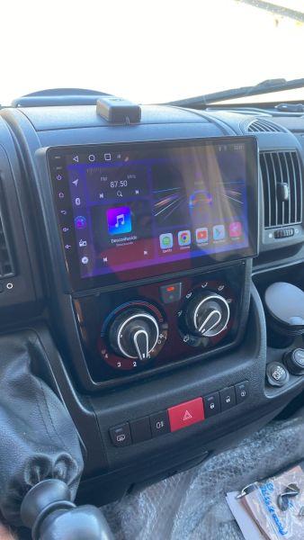 En venta McLouis Yearling Edition Limité 69 Mc4  Blanco 2013 Cádiz foto 13